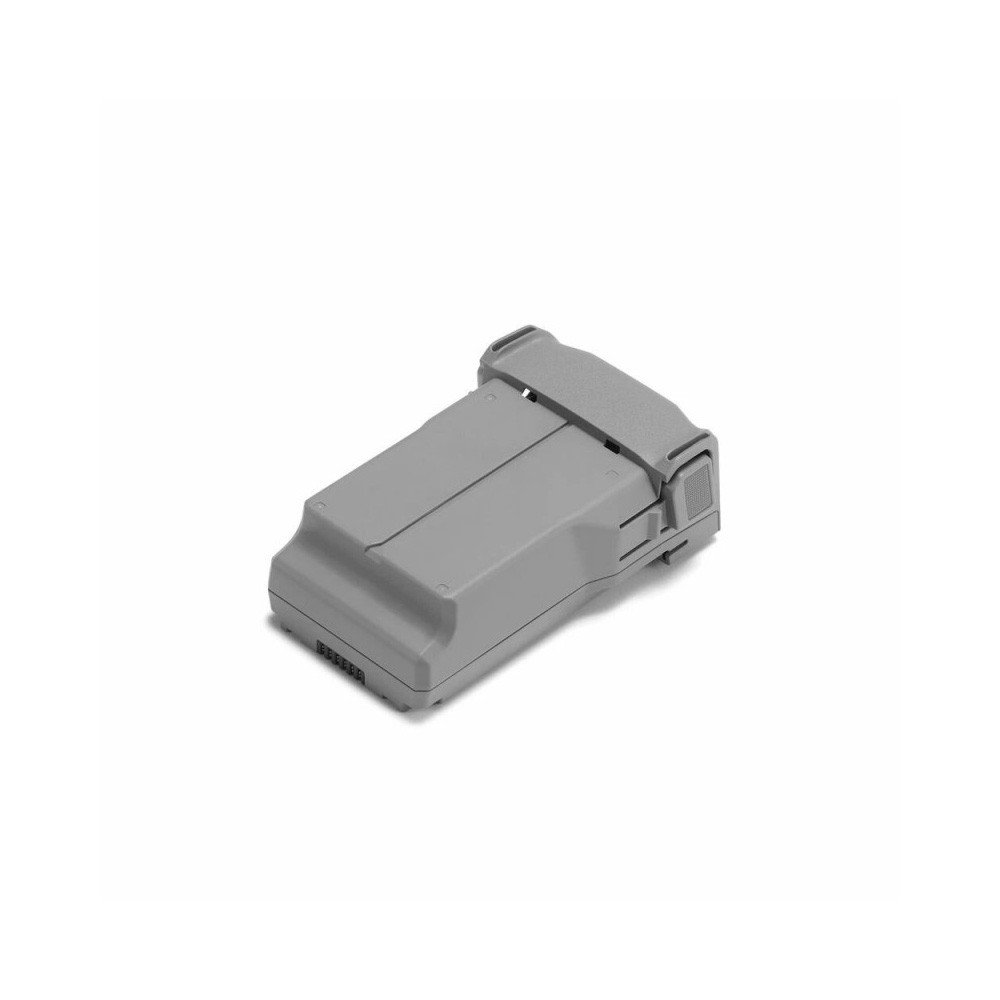 DJI INTELLIGENT BATTERY FOR DJI MINI 5 PRO 1 DJI INTELLIGENT BATTERY FOR DJI MINI 5 PRO - Image 1