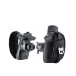 DJI RONIN 4D HANDLE COMBO - Image 2