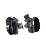 DJI RONIN 4D HANDLE COMBO