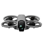 DJI Drone Avata 360 Fly More Combo (+ RC 2) - Image 3