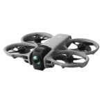 DJI Drone Avata 360 Fly More Combo (+ RC 2) - Image 4
