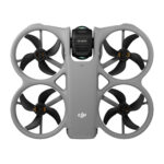 DJI Drone Avata 360 Fly More Combo (+ RC 2) - Image 5