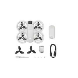 DJI NEO