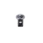 DJI TRANSMITTER ONLY DJI MIC 2 BLACK - Image 4