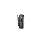 DJI TRANSMITTER ONLY DJI MIC 2 BLACK - Image 5