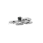 DJI FLIP DRONE + DJI RC2 REMOTE CONTROLLER - Image 4