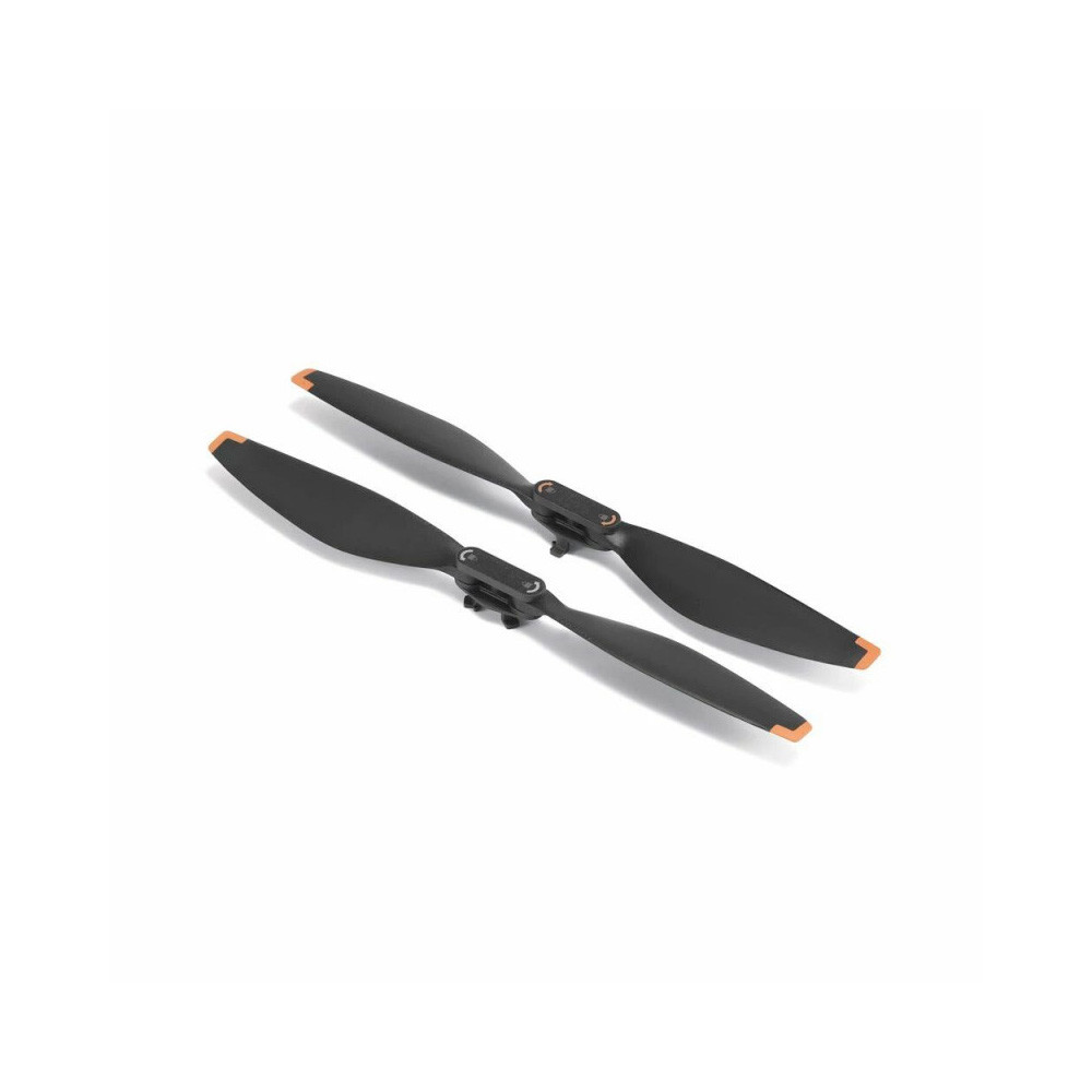 DJI PROPELLERS MINI 5 PRO 1 DJI PROPELLERS MINI 5 PRO - Image 1