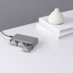 DJI DUAL CHARGING HUB FOR MINI 2 - Image 2
