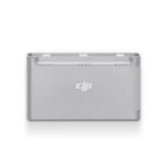 DJI DUAL CHARGING HUB FOR MINI 2