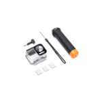 DJI DIVING KIT OSMO ACTION 3/4 - Image 2