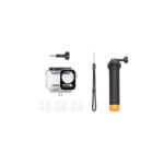 DJI DIVING KIT OSMO ACTION 3/4