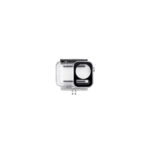 DJI DIVING KIT OSMO ACTION 3/4 - Image 3