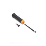 DJI DIVING KIT OSMO ACTION 3/4 - Image 4