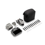 DJI LITO X1 FLY MORE COMBO PLUS (RC2) - Image 2