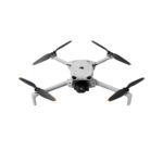 DJI LITO X1 FLY MORE COMBO (RC2)