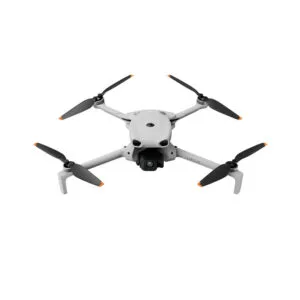 DJI LITO X1 FLY MORE COMBO (RC2)