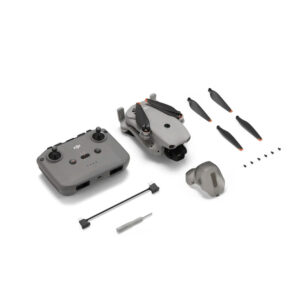DJI LITO X1 (RC-N3)