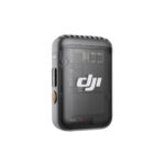 DJI MIC 2 (2 Transmitters + 1 Receiver) - Image 3