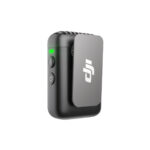 DJI MIC 2 (2 Transmitters + 1 Receiver) - Image 4