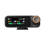 DJI MIC 2 (2 Transmitters + 1 Receiver) - Image 5