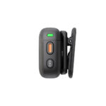 DJI MIC 3 Transmitter Only - Image 2