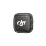 DJI MIC 3 Transmitter Only