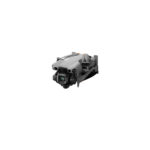 DJI MINI 5 PRO FLY MORE COMBO Drone + RC2 Remote Control - Image 3