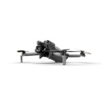 DJI MINI 5 PRO FLY MORE COMBO Drone + RC2 Remote Control