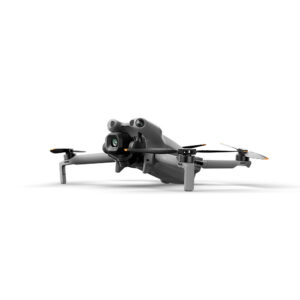 DJI MINI 5 PRO FLY MORE COMBO Drone + Radiocommande RC2