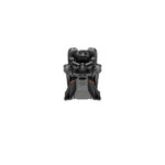 DJI MINI 5 PRO FLY MORE COMBO Drone + RC2 Remote Control - Image 4