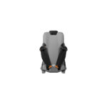 DJI MINI 5 PRO FLY MORE COMBO Drone + RC2 Remote Control - Image 5