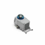 DJI OBSTACLE DETECTION MODULE MATRIX 4 - Image 2