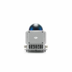 DJI OBSTACLE DETECTION MODULE MATRIX 4 - Image 3