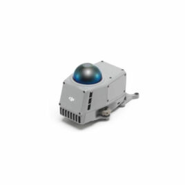 DJI OBSTACLE DETECTION MODULE MATRIX 4