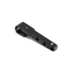 DJI Focus Motor for Ronin S - PART17 - Image 2