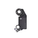 DJI Focus Motor for Ronin S - PART17