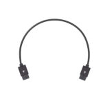 DJI Focus Motor for Ronin S - PART17 - Image 4