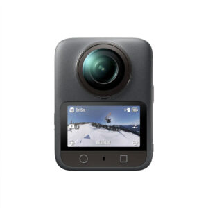 DJI OSMO 360 ADVENTURE COMBO