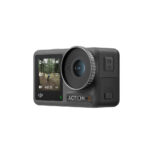 DJI OSMO ACTION 3 ADVENTURE COMBO - Image 2