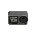 DJI OSMO ACTION 3 ADVENTURE COMBO - Image 3