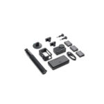 DJI OSMO ACTION 3 ADVENTURE COMBO - Image 4