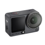 DJI OSMO ACTION 6 STANDARD COMBO - Image 2