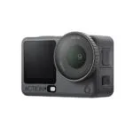 DJI OSMO ACTION 6 STANDARD COMBO