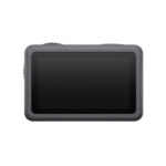 DJI OSMO ACTION 6 STANDARD COMBO - Image 3
