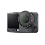 DJI OSMO ACTION 6 | Caméra d'action