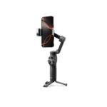 DJI OSMO MOBILE 7P - Image 2