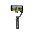 DJI OSMO MOBILE 7P - Image 3