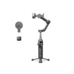 DJI OSMO MOBILE 7P - Image 4