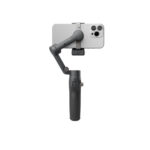 DJI OSMO MOBILE 7P - Image 5