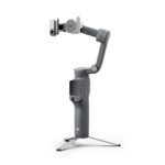 DJI OSMO MOBILE 8P ADVANCED TRACKING COMBO - Image 3